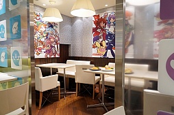 #026Υͥ/֤פ襯եפΥ˥塼˥塼롣֥Υߥ륯̤եפʤɡˤʤ˥塼ϤǳΤƤߤ