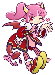 画像ギャラリー No.002のサムネイル画像 / 「ぷよぷよ!!クエスト」リリンが手に入るクエストを配信。特別ログインボーナスも
