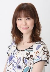 画像ギャラリー No.007のサムネイル画像 / 「セガネットワークスファン感謝祭2014」，3タイトルのイベント情報を公開