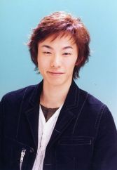 画像ギャラリー No.008のサムネイル画像 / 「セガネットワークスファン感謝祭2014」，3タイトルのイベント情報を公開