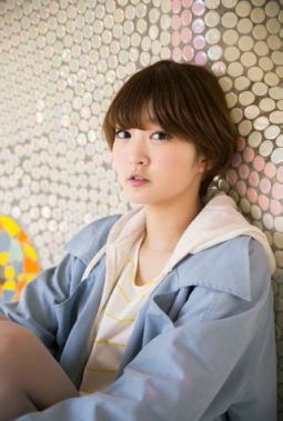 画像ギャラリー No.013のサムネイル画像 / 「セガネットワークスファン感謝祭2014」，3タイトルのイベント情報を公開