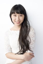 画像ギャラリー No.014のサムネイル画像 / 「セガネットワークスファン感謝祭2014」，3タイトルのイベント情報を公開