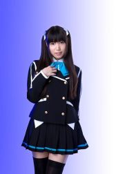 画像ギャラリー No.015のサムネイル画像 / 「セガネットワークスファン感謝祭2014」，3タイトルのイベント情報を公開