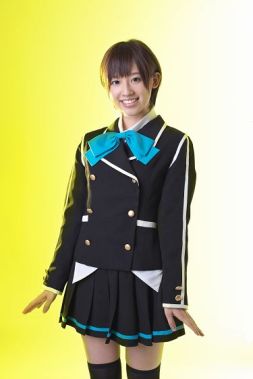 画像ギャラリー No.016のサムネイル画像 / 「セガネットワークスファン感謝祭2014」，3タイトルのイベント情報を公開