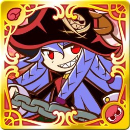 画像ギャラリー No.004のサムネイル画像 / 「ぷよぷよ!!クエスト」新たなギルドイベント“プワープリーグ”が12月10日開始