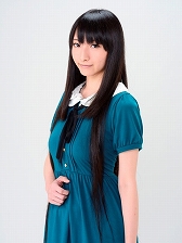 ������#005�Υ���ͥ���/�֤פ�פ�!!�������ȡס�Ƨ�˷����٥�ȡ���5��Ȥ��Ȥ󥯥����ȡפ�16���˳���