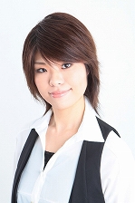 ������#006�Υ���ͥ���/�֤פ�פ�!!�������ȡס�Ƨ�˷����٥�ȡ���5��Ȥ��Ȥ󥯥����ȡפ�16���˳���