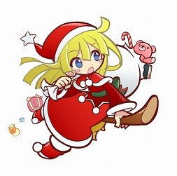 ���������꡼ No.002�Υ���ͥ������ / �֤פ�פ�!!�������ȡס����󥿤λѤˤʤä��֥����å��פ�֥�������ã���о�