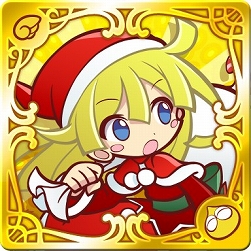 ���������꡼ No.003�Υ���ͥ������ / �֤פ�פ�!!�������ȡס����󥿤λѤˤʤä��֥����å��פ�֥�������ã���о�