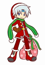 ���������꡼ No.006�Υ���ͥ������ / �֤פ�פ�!!�������ȡס����󥿤λѤˤʤä��֥����å��פ�֥�������ã���о�