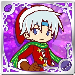 ���������꡼ No.007�Υ���ͥ������ / �֤פ�פ�!!�������ȡס����󥿤λѤˤʤä��֥����å��פ�֥�������ã���о�