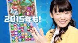 ���������꡼ No.001�Υ���ͥ������ / �֤פ�פ�!!�������ȡ׿�CM���ǳ��ϵ�ǰ���֡�5����� ver.�ߵ٤ߡפ�ץ쥼���