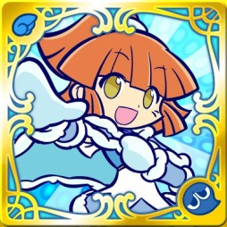 ���������꡼ No.006�Υ���ͥ������ / �֤פ�פ�!!�������ȡ׿�CM���ǳ��ϵ�ǰ���֡�5����� ver.�ߵ٤ߡפ�ץ쥼���