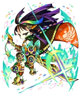 画像集#003のサムネイル/「ぷよぷよ!!クエスト」など,セガの7作品で開催される年末年始イベント情報