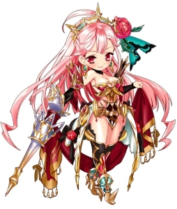 画像集#004のサムネイル/「ぷよぷよ!!クエスト」など,セガの7作品で開催される年末年始イベント情報