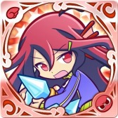 ꡼ No.003 | ֤פפ!!ȡ׸ꥫɡ֡3ƤΥפǤ륯Ȥ»