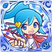 ꡼ No.004 | ֤פפ!!ȡ׸ꥫɡ֡3ƤΥפǤ륯Ȥ»