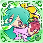 ꡼ No.005 | ֤פפ!!ȡ׸ꥫɡ֡3ƤΥפǤ륯Ȥ»