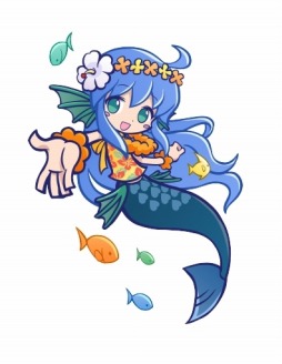 ꡼ No.006 | ֤פפ!!ȡ׸ꥫɡ֡3ƤΥפǤ륯Ȥ»