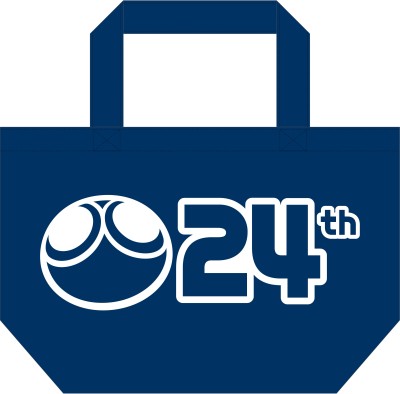 ꡼ No.005 | פפ襷꡼24ʤפ˼ǯǰ֤פ褭ͤƥӡ27