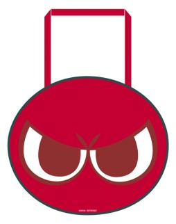 ꡼ No.006 | פפ襷꡼24ʤפ˼ǯǰ֤פ褭ͤƥӡ27