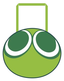 ꡼ No.007 | פפ襷꡼24ʤפ˼ǯǰ֤פ褭ͤƥӡ27