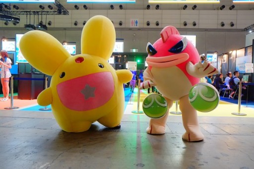 ꡼ No.020Υͥ / ͥåȥΥ٥Ȥ13121ˡ֥⡼뷧ܡפǳ