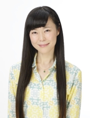 画像ギャラリー No.003のサムネイル画像 / 2月7日放送「ぷよぷよ24周年記念番組」,スケジュールと物販の詳細が公開に