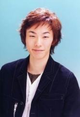 画像ギャラリー No.005のサムネイル画像 / 2月7日放送「ぷよぷよ24周年記念番組」,スケジュールと物販の詳細が公開に