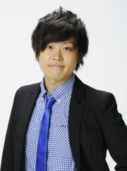 画像ギャラリー No.006のサムネイル画像 / 2月7日放送「ぷよぷよ24周年記念番組」,スケジュールと物販の詳細が公開に