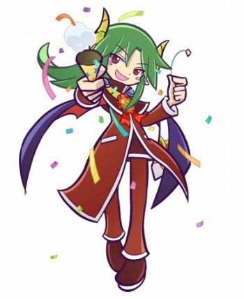 ꡼ No.002 | ֤פפ!!ȡס֤פפ!! ɡסȤפɵǰ٥Ȥ򳫺