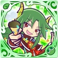 ꡼ No.003 | ֤פפ!!ȡס֤פפ!! ɡסȤפɵǰ٥Ȥ򳫺