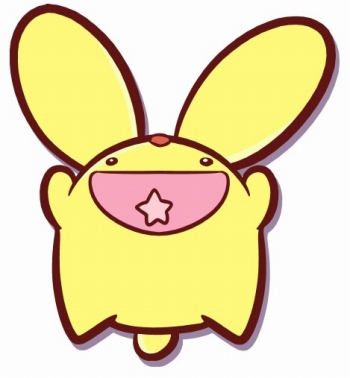 ꡼ No.004 | ֤פפ!!ȡס֤פפ!! ɡסȤפɵǰ٥Ȥ򳫺