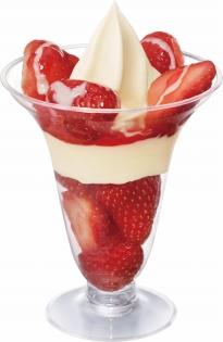 画像ギャラリー No.002のサムネイル画像 / 「ぷよぷよ!!クエスト」，ミニストップとコラボ決定。ぷよクエカフェの新展開も