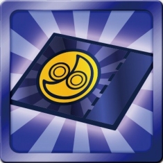 画像ギャラリー No.004のサムネイル画像 / 「ぷよぷよ!!クエスト」，ミニストップとコラボ決定。ぷよクエカフェの新展開も