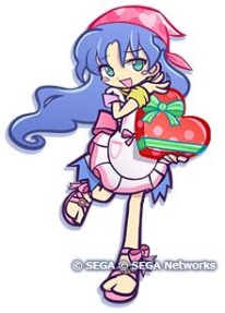 ꡼ No.001 | ֤פ襯ס֥󥯥פʤɡͥåȥΥХ󥿥󥤥٥ȤޤȤ