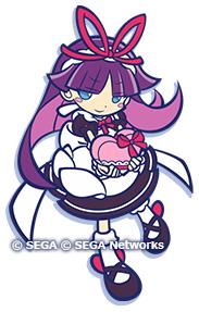 ꡼ No.002 | ֤פ襯ס֥󥯥פʤɡͥåȥΥХ󥿥󥤥٥ȤޤȤ