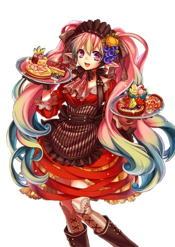 ꡼ No.003 | ֤פ襯ס֥󥯥פʤɡͥåȥΥХ󥿥󥤥٥ȤޤȤ