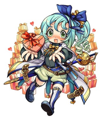 ꡼ No.004 | ֤פ襯ס֥󥯥פʤɡͥåȥΥХ󥿥󥤥٥ȤޤȤ