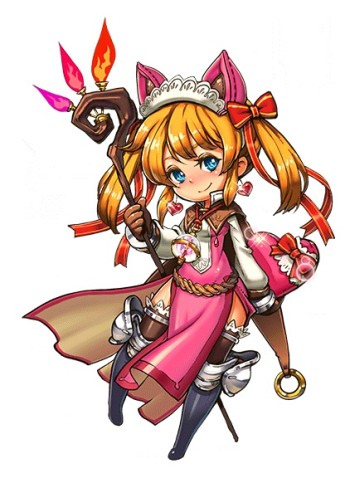 ꡼ No.005 | ֤פ襯ס֥󥯥פʤɡͥåȥΥХ󥿥󥤥٥ȤޤȤ