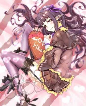 ꡼ No.006 | ֤פ襯ס֥󥯥פʤɡͥåȥΥХ󥿥󥤥٥ȤޤȤ