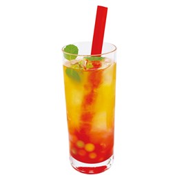 画像ギャラリー No.003のサムネイル画像 / 「ぷよクエカフェ」コラボメニューが全国のスイーツパラダイスで体験可能に