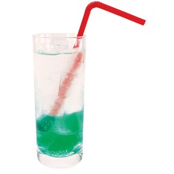 画像ギャラリー No.004のサムネイル画像 / 「ぷよクエカフェ」コラボメニューが全国のスイーツパラダイスで体験可能に