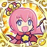 画像ギャラリー No.004のサムネイル画像 / 「ぷよぷよ!!クエスト」★6キャラクターを多数追加。3月16日から期間限定で特殊素材クエストウィークを開催
