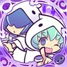 画像ギャラリー No.005のサムネイル画像 / 「ぷよぷよ!!クエスト」★6キャラクターを多数追加。3月16日から期間限定で特殊素材クエストウィークを開催