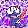 画像ギャラリー No.010のサムネイル画像 / 「ぷよぷよ!!クエスト」★6キャラクターを多数追加。3月16日から期間限定で特殊素材クエストウィークを開催