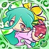 画像ギャラリー No.013のサムネイル画像 / 「ぷよぷよ!!クエスト」★6キャラクターを多数追加。3月16日から期間限定で特殊素材クエストウィークを開催