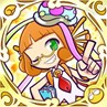 画像ギャラリー No.014のサムネイル画像 / 「ぷよぷよ!!クエスト」★6キャラクターを多数追加。3月16日から期間限定で特殊素材クエストウィークを開催