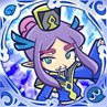 画像ギャラリー No.017のサムネイル画像 / 「ぷよぷよ!!クエスト」★6キャラクターを多数追加。3月16日から期間限定で特殊素材クエストウィークを開催
