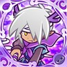 画像ギャラリー No.020のサムネイル画像 / 「ぷよぷよ!!クエスト」★6キャラクターを多数追加。3月16日から期間限定で特殊素材クエストウィークを開催